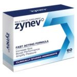 zynev review