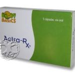 Actra Rx review