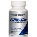 Entramax review