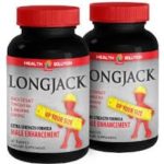 Longjack Male Enhancement review