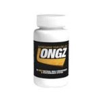 Longz pill reviews