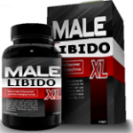 Male Libido XL pill review