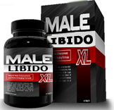 Male Libido XL pill review