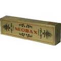 Neobax pill reviews