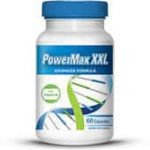 Powermax XXL pill reviews