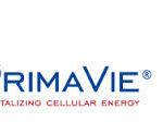 PrimaVie review