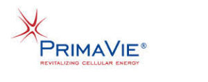 PrimaVie review