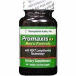 Promaxis review