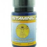 Staminil pill review