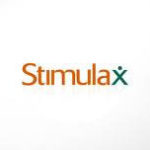 Stimulax pill review