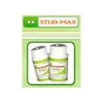 Stud-Max pill reviews