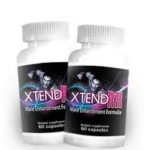 Xtend RX review