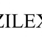 Zilex review pill