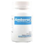 amberoz pill reviews