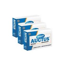 auctus pill reviews