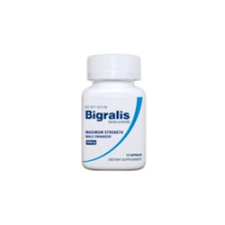 bigralis review