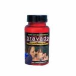 bravado pill reviews