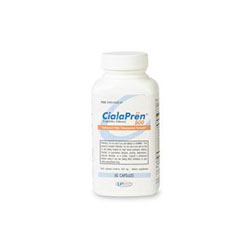 cialapren pill reviews