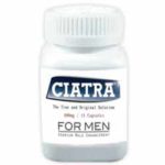 ciatra pill reviews