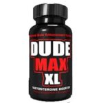 dudemax xl review