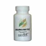 duromite pill reviews