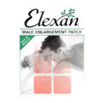 elexan patch reviews