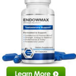 endowmax review