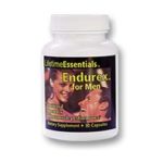 endurex pill reviews