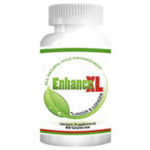 enhance xl review