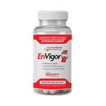 envigor8 review