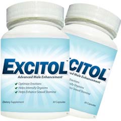 excitol review