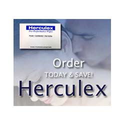 herculex pill reviews