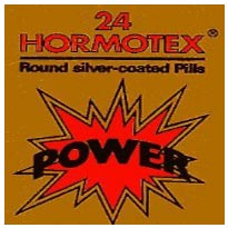 hormotex reviews