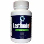 lastimatex review