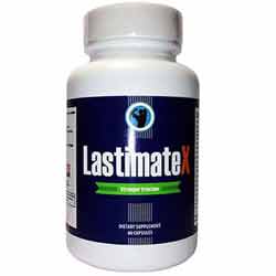 lastimatex review