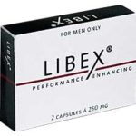 libex pill reviews