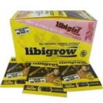 libigrow review