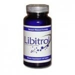 libitrol review