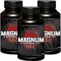 mojo magnum review