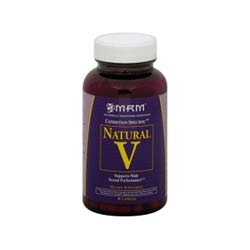 natural v review