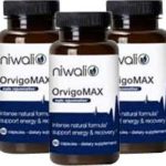 orvigomax pill reviews