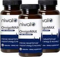 orvigomax pill reviews