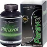 paravol review