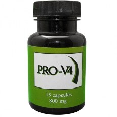 pro-v4 pill review