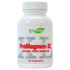 promagnum xl review