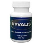 ryvalis pill reviews