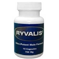 ryvalis pill reviews