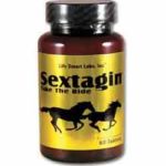 sextagin review