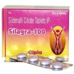 silagra pill reviews