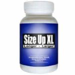 size up xl review